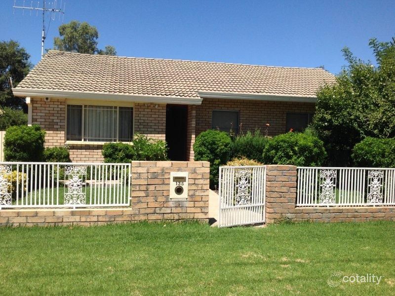135 Temoin St, Narromine, NSW 2821