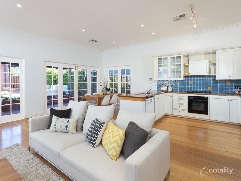 101 Lawler St, Subiaco, WA 6008