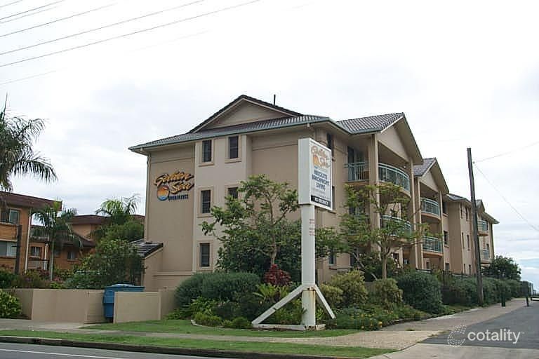 16/261-263 Golden Four Dr, Bilinga, QLD 4225