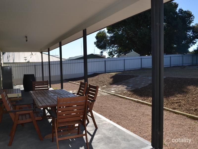 39 Westside Ave, Moonta Bay, SA 5558