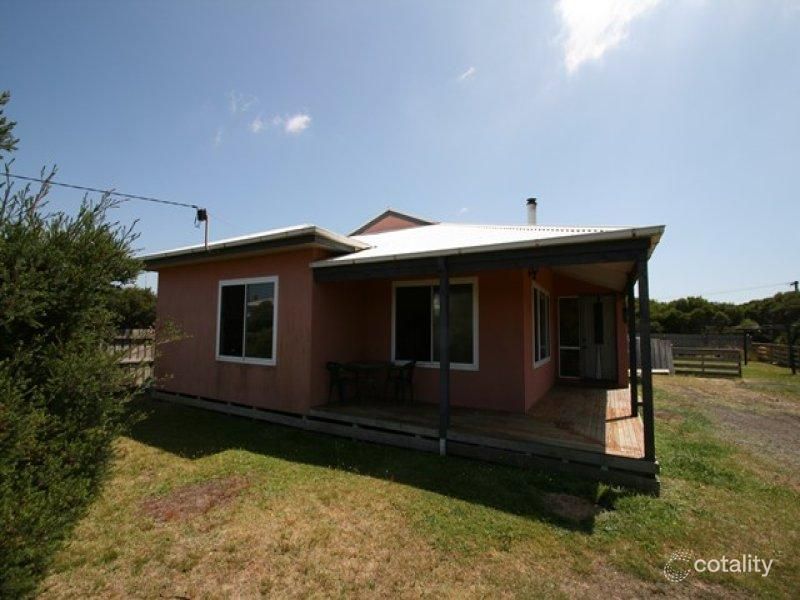 16 Sinclair Ave, Surf Beach, VIC 3922
