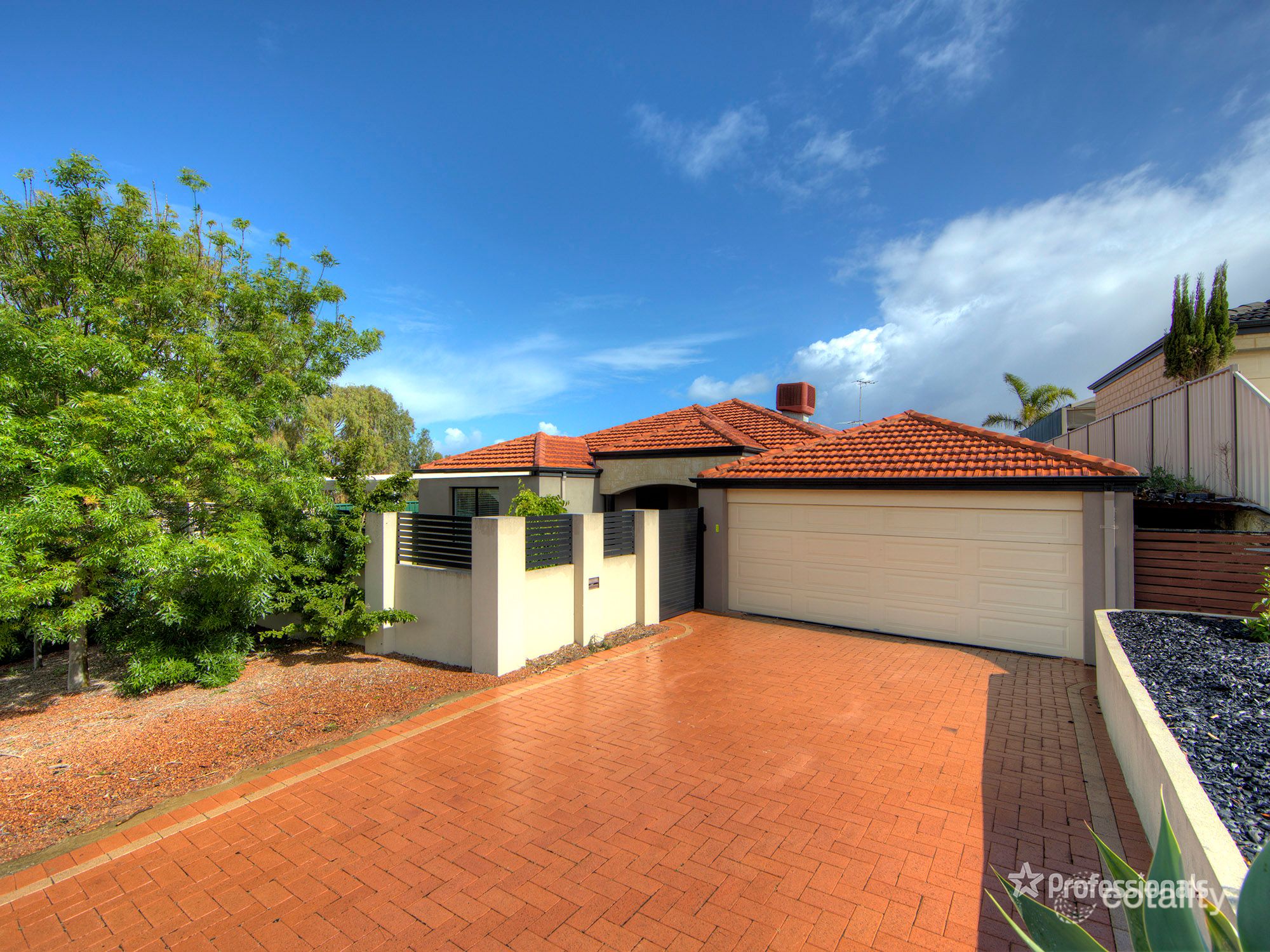 3 Gwalia Cove, Yanchep, WA 6035