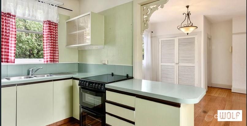 246 East Derwent Hwy, Lindisfarne, TAS 7015