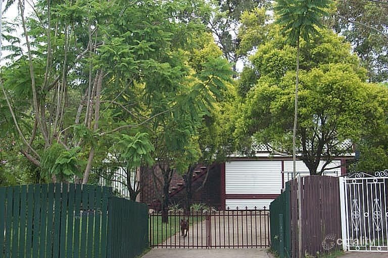 5 Jada Ct, Slacks Creek, QLD 4127