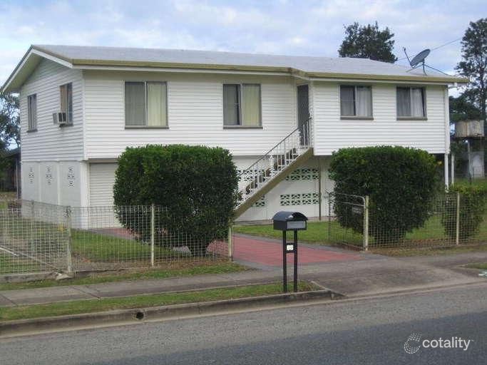 29 Main St, Bakers Creek, QLD 4740