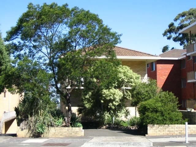 230 Blaxland Rd, Ryde, NSW 2112