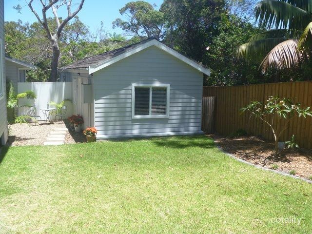 53 Bardo Rd, Newport, NSW 2106