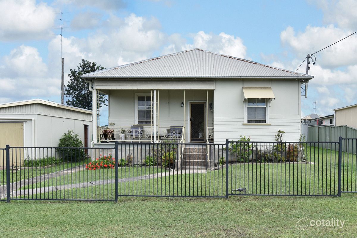 123 Congewai St, Aberdare, NSW 2325