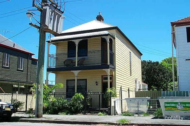 6 Chinchen St, Islington, NSW 2296