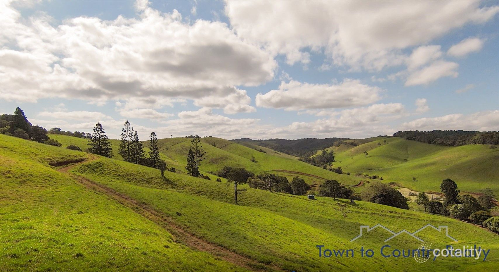 710 Kenny Rd, Tarzali, QLD 4885