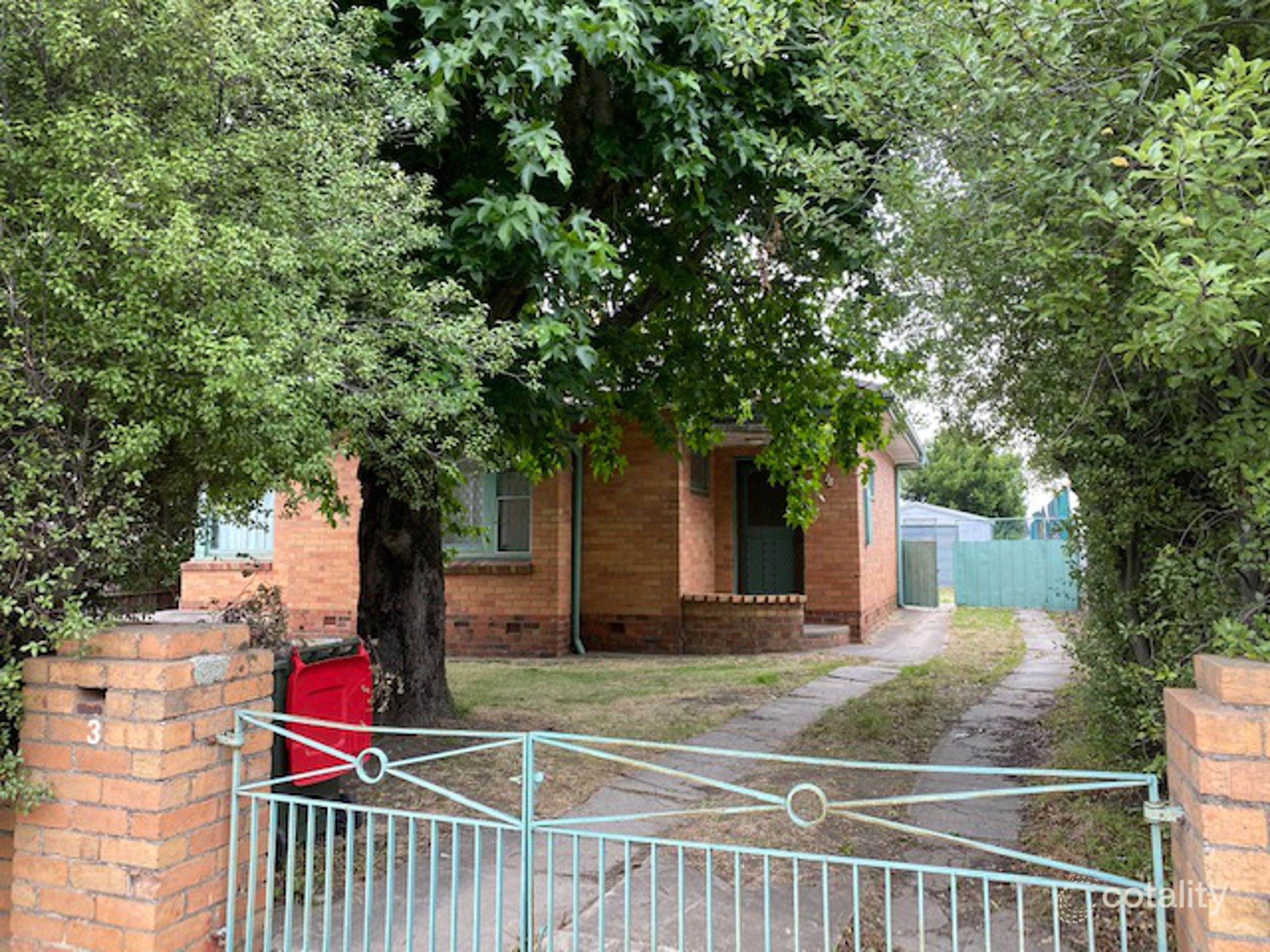 13 Leith St, Redan, VIC 3350