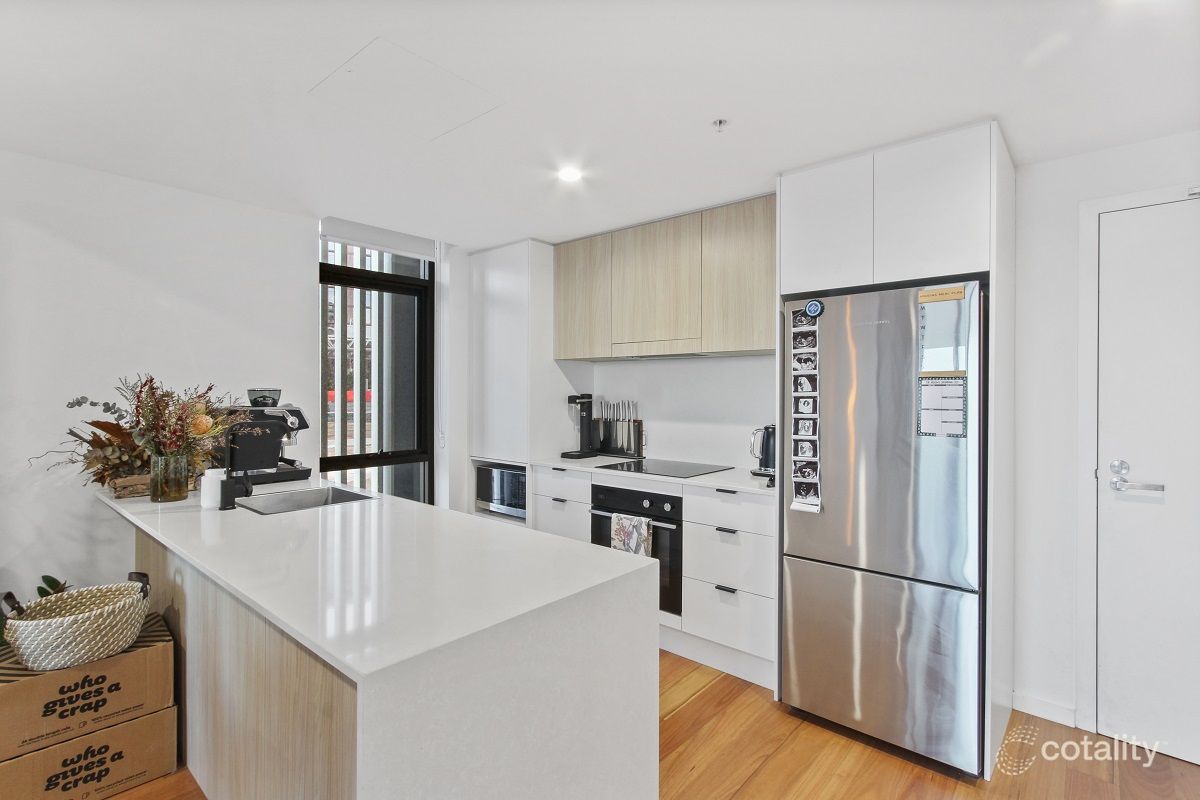 108/11 Dangar St, Wickham, NSW 2293