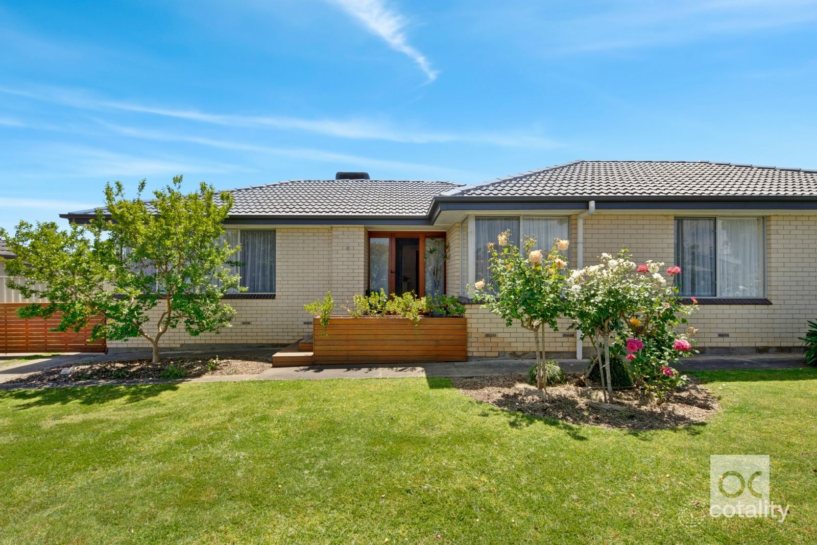 73 Main Rd, Mclaren Flat, SA 5171