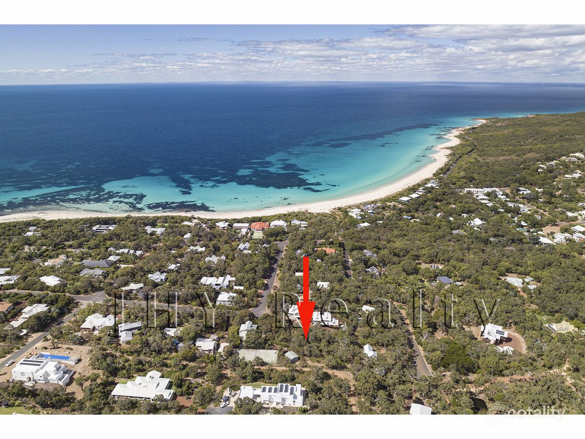 16 Eagle Cres, Eagle Bay, WA 6281