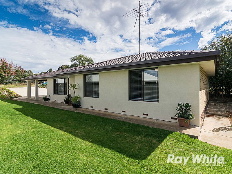 10 Hay Ct, Mount Barker, SA 5251