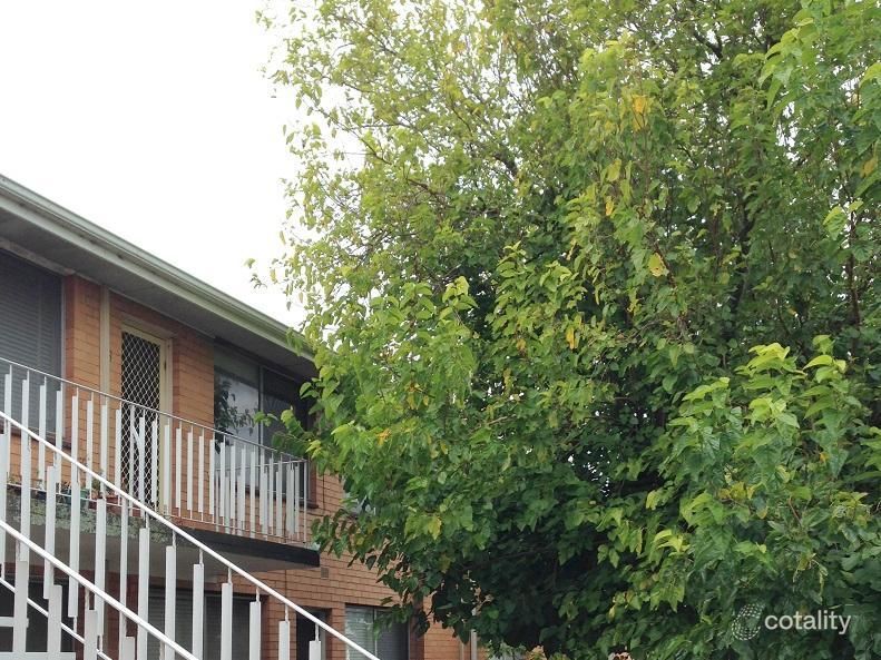 14/30 Nicholson St, Essendon, VIC 3040