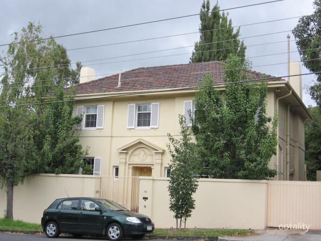 5/50 Washington St, Toorak, VIC 3142