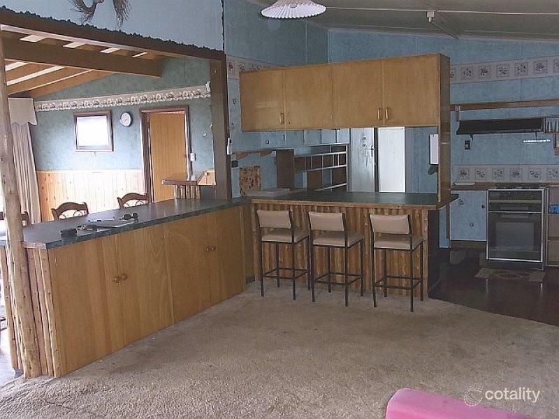 7 Levy St, Bicheno, TAS 7215