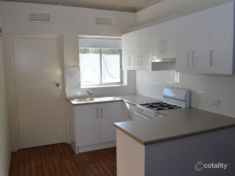 6/1a Mcquillan Ave, Renown Park, SA 5008