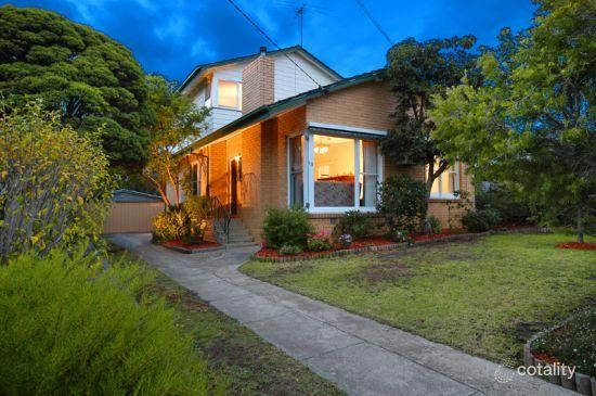 10 Medbury Ave, Watsonia, VIC 3087
