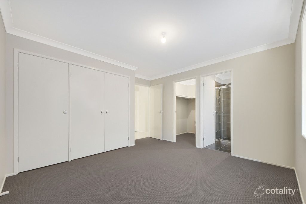 29 Greenhood Cres, Denham Court, NSW 2565