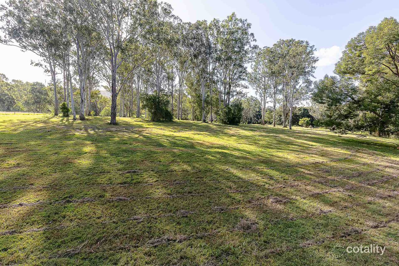 563-573 Plunkett Rd, Cedar Creek, QLD 4207