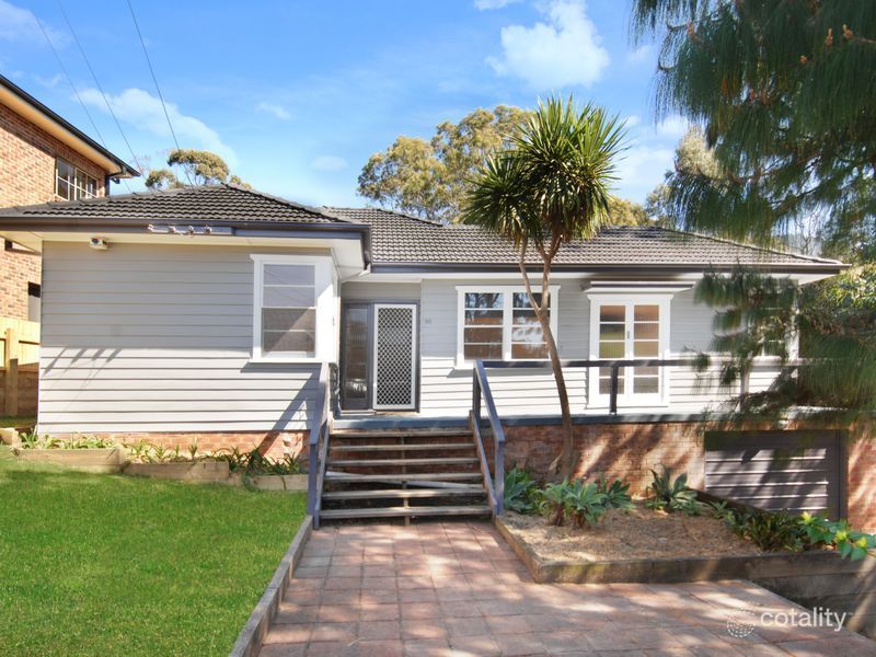 90 Robsons Rd, Keiraville, NSW 2500