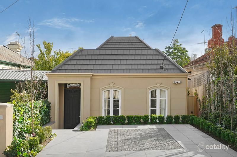 25 May St, Kew, VIC 3101