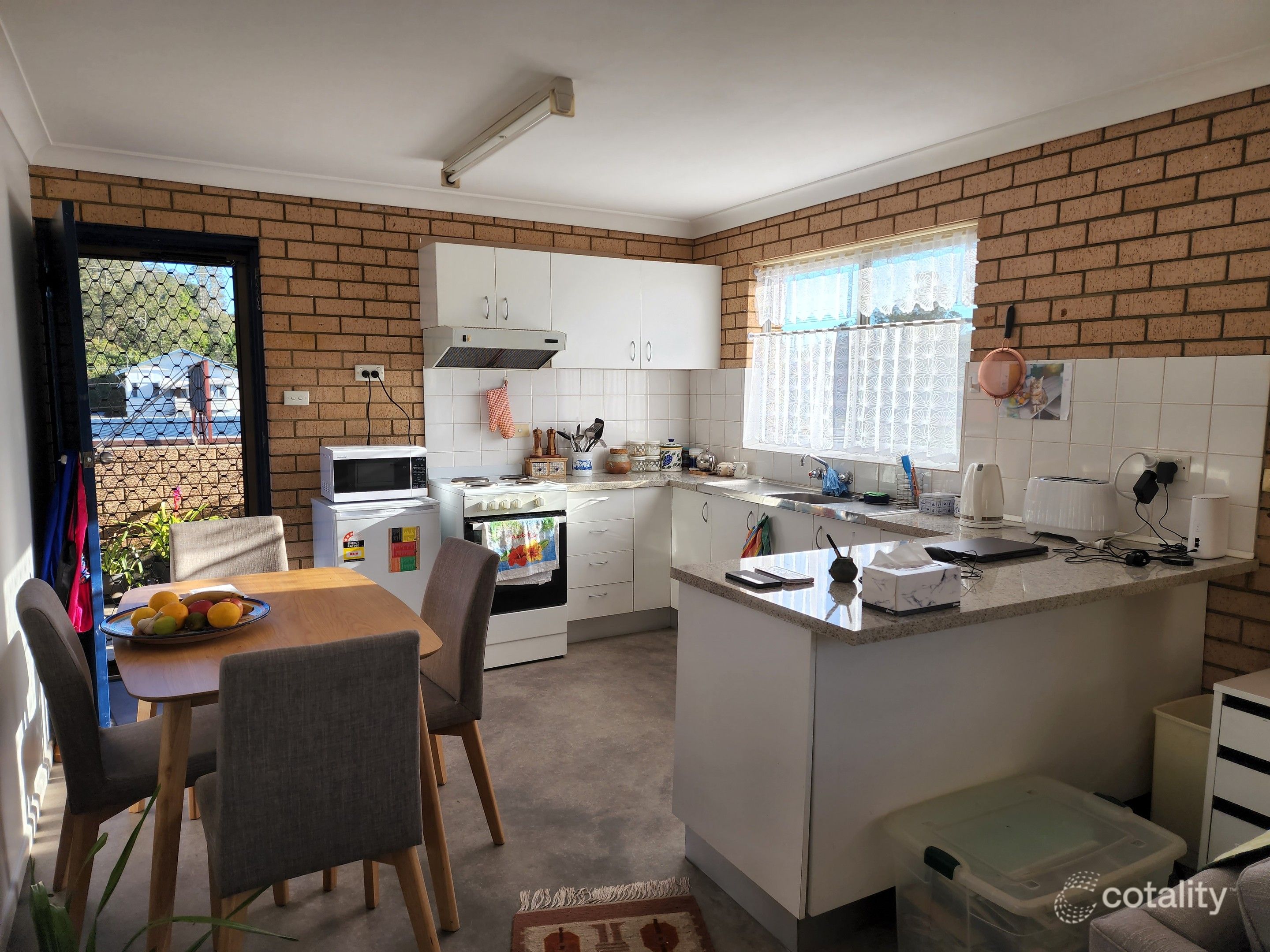 2/132 Dawson St, Lismore, NSW 2480