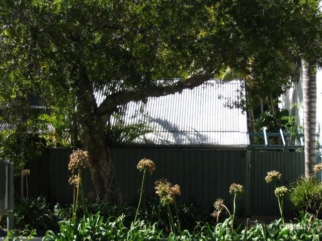 92 Garden St, Alexandria, NSW 2015