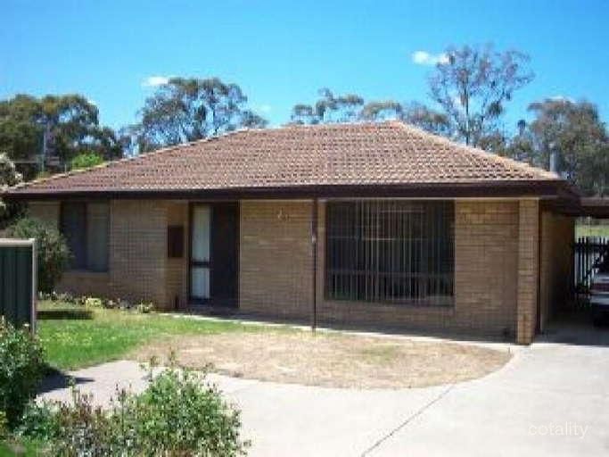 2/12 Jean St, Maryborough, VIC 3465