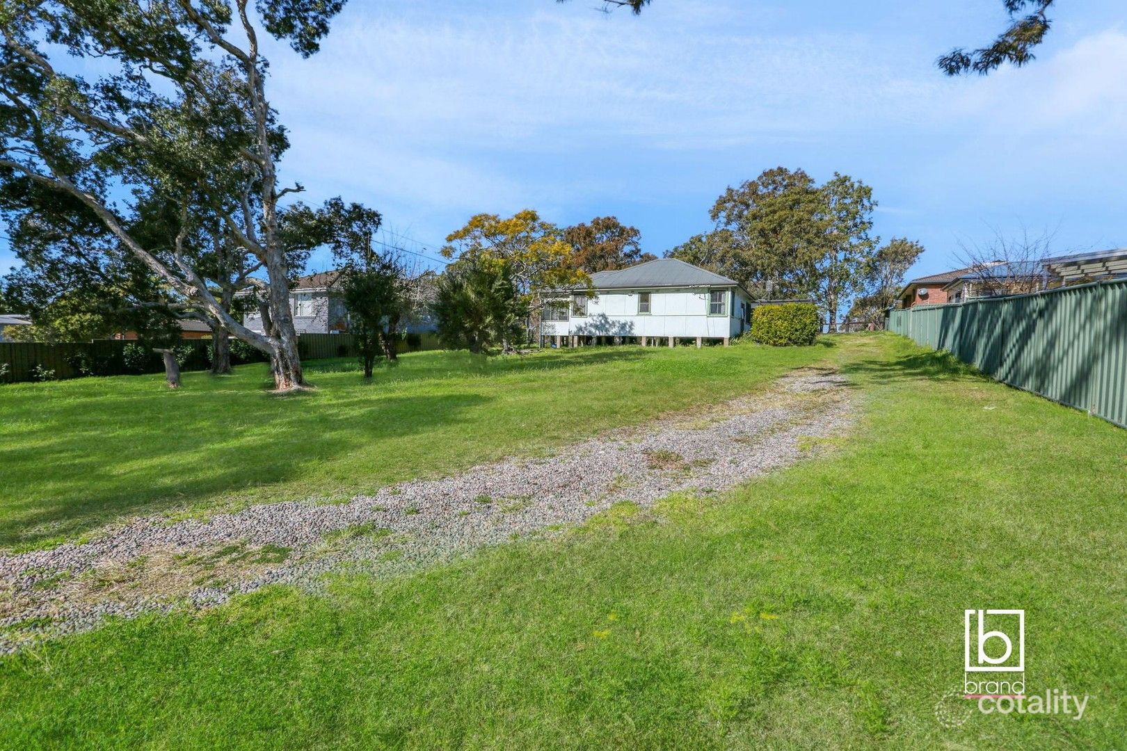 224 Wallarah Rd, Gorokan, NSW 2263