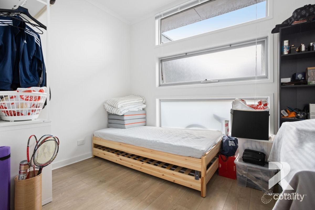 21/61 Childers St, North Adelaide, SA 5006