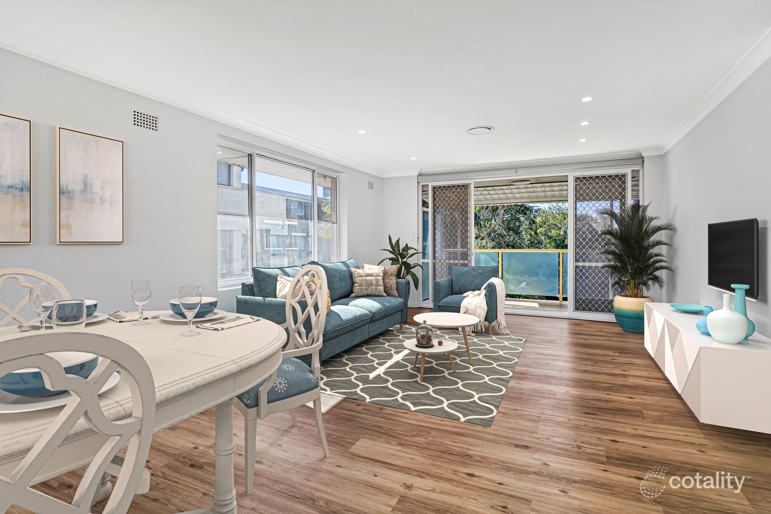 5/23 Ocean Ave, Newport, NSW 2106