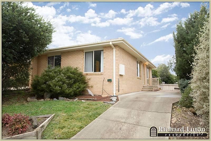 10 Loban Ct, Ngunnawal, ACT 2913