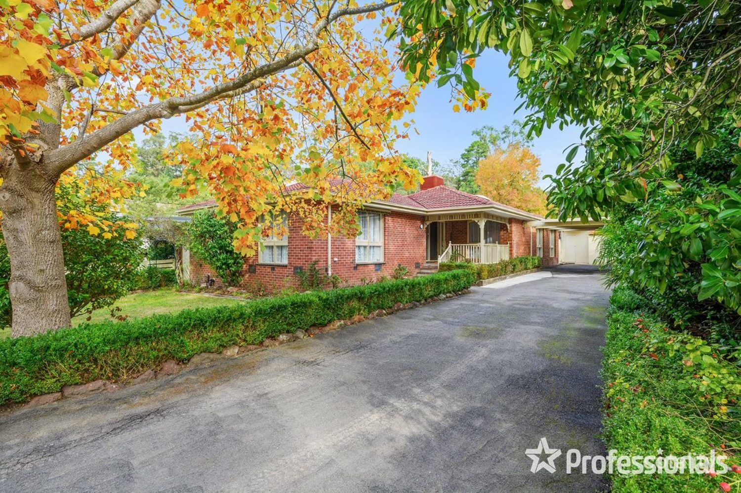 181 York Rd, Montrose, VIC 3765