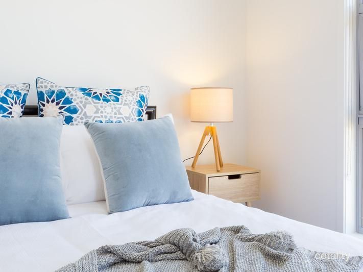 6 Avington St, Doolandella, QLD 4077