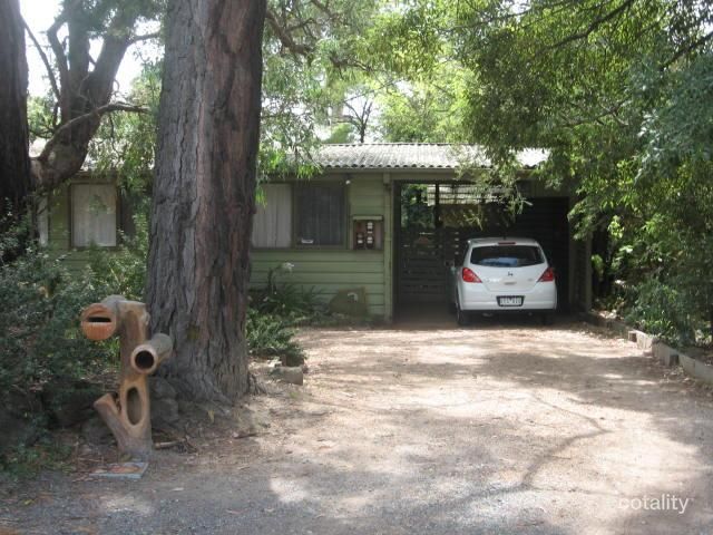 7 Grove St, Vermont, VIC 3133