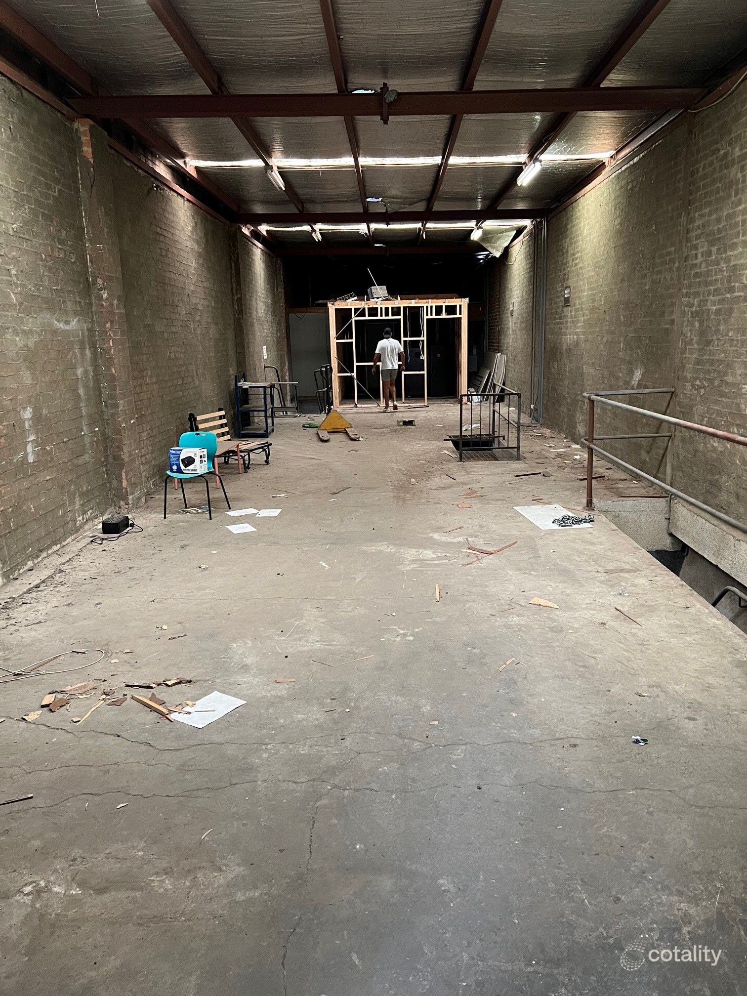 2 Harrington St, Altona, VIC 3018