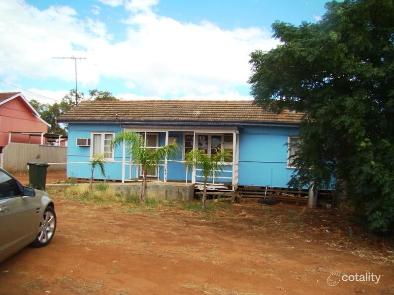 89 West St, Northampton, WA 6535