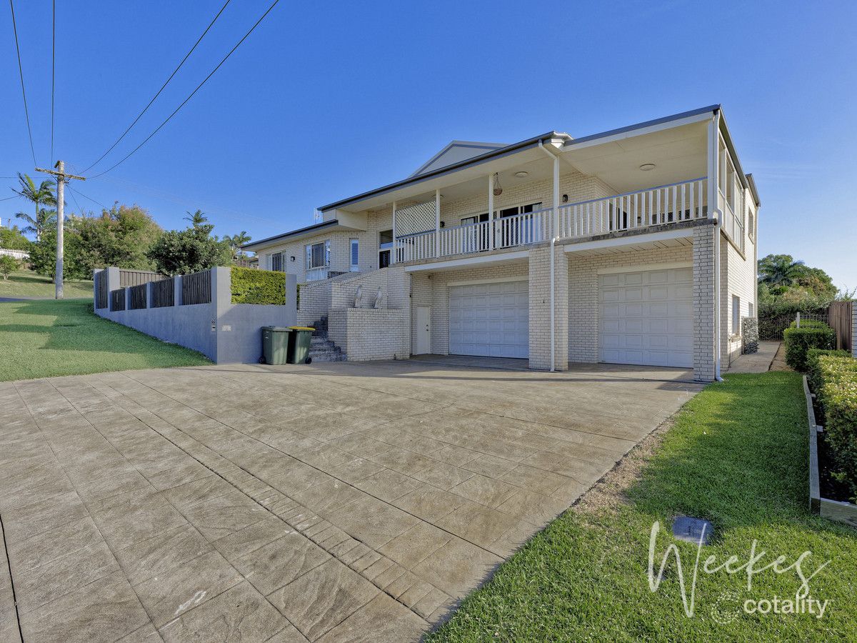 35 Linden Cres, Qunaba, QLD 4670