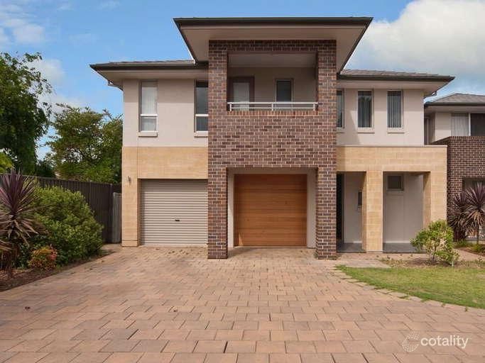 19 Lynwood Dr, Marden, SA 5070