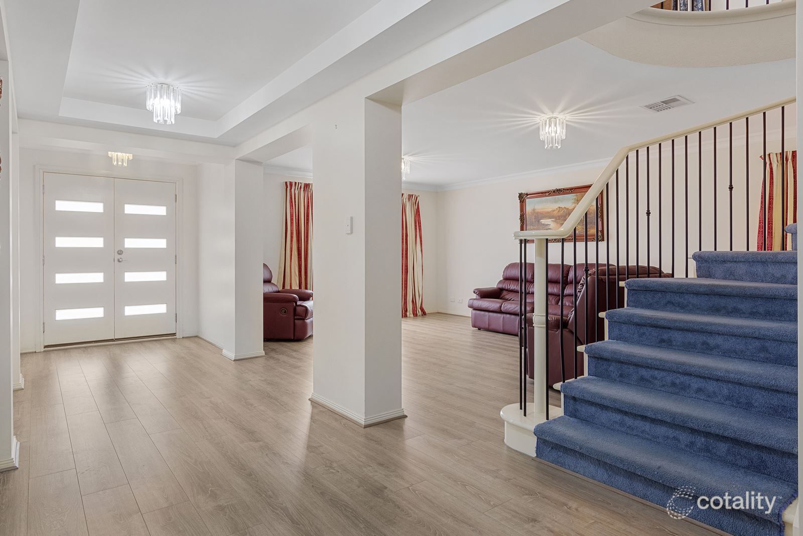 14 Charlson Rise, Happy Valley, SA 5159