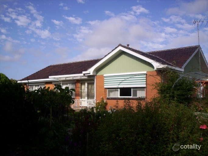 2385 Bass Hwy, Bass, VIC 3991