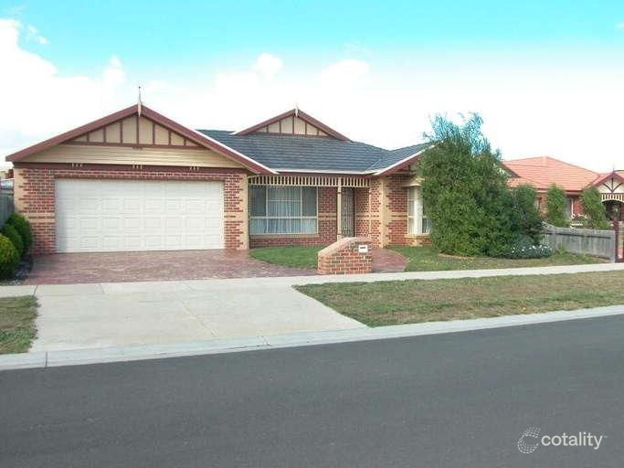 2 Keen Pl, Lara, VIC 3212