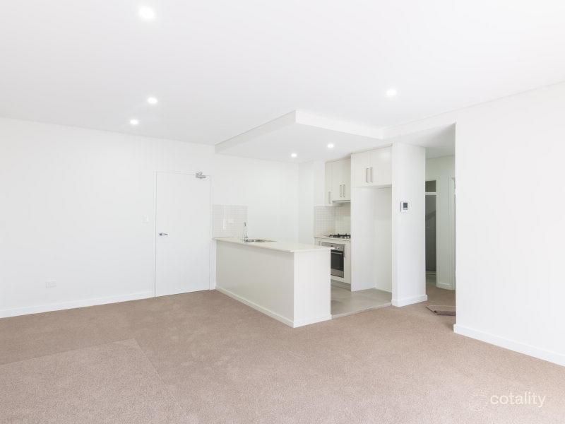 1/231-235 Canterbury Rd, Canterbury, NSW 2193