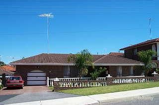 5 Gerald St, Spearwood, WA 6163