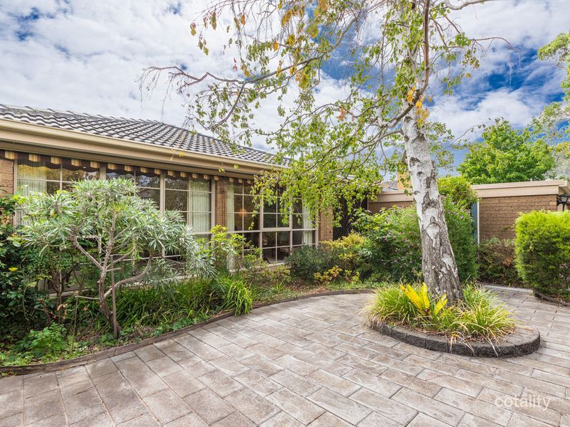 1/23 Norman Ave, Frankston South, VIC 3199