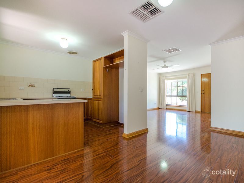 1/66a Birdwood Tce, North Plympton, SA 5037