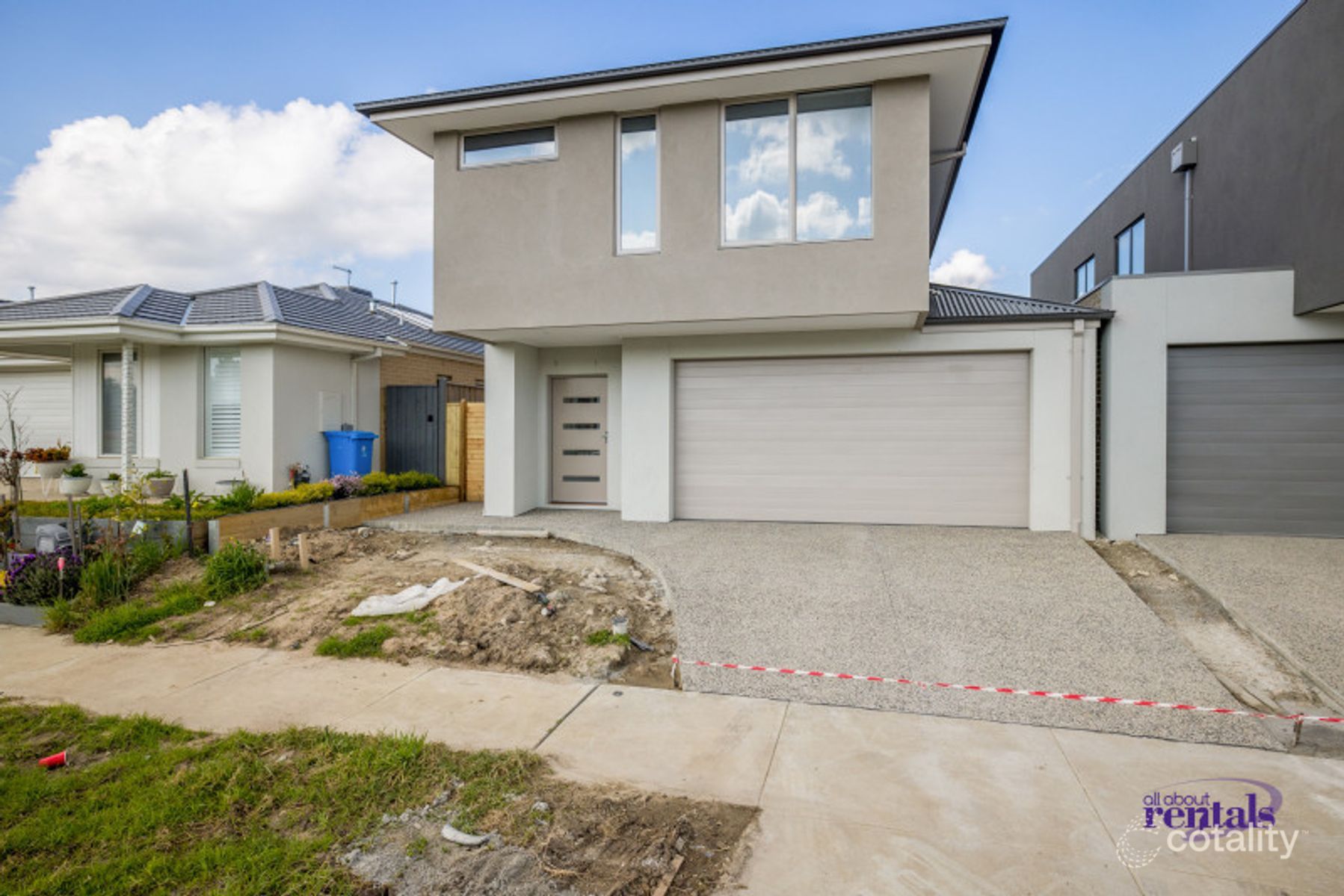 23 Cilroy Cres, Cranbourne South, VIC 3977